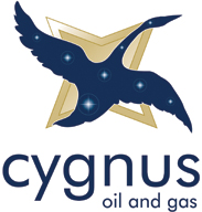 Cygnus Logo